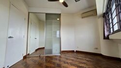 Mandarin Gardens (D15), Condominium #508259271